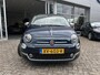 Fiat 500 0.9 TwinAir Turbo Collezione