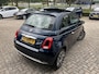 Fiat 500 0.9 TwinAir Turbo Collezione