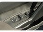 Volkswagen Polo 1.0 TSI 95pk Life | Apple CarPlay/Android Auto | Cockpit Pro | Travel Assist