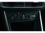 Volkswagen Polo 1.0 TSI 95pk Life | Apple CarPlay/Android Auto | Cockpit Pro | Travel Assist