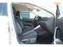 Volkswagen Polo 1.0 TSI 95pk Life | Apple CarPlay/Android Auto | Cockpit Pro | Travel Assist