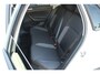 Volkswagen Polo 1.0 TSI 95pk Life | Apple CarPlay/Android Auto | Cockpit Pro | Travel Assist