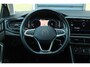 Volkswagen Polo 1.0 TSI 95pk Life | Apple CarPlay/Android Auto | Cockpit Pro | Travel Assist