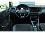 Volkswagen Polo 1.0 TSI 95pk Life | Apple CarPlay/Android Auto | Cockpit Pro | Travel Assist