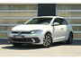 Volkswagen Polo 1.0 TSI 95pk Life | Apple CarPlay/Android Auto | Cockpit Pro | Travel Assist