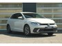 Volkswagen Polo 1.0 TSI 95pk Life | Apple CarPlay/Android Auto | Cockpit Pro | Travel Assist