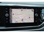 Volkswagen Polo 1.0 TSI 95pk Life | Apple CarPlay/Android Auto | Cockpit Pro | Travel Assist