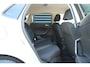 Volkswagen Polo 1.0 TSI 95pk Life | Apple CarPlay/Android Auto | Cockpit Pro | Travel Assist