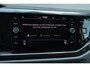 Volkswagen Polo 1.0 TSI 95pk Life | Apple CarPlay/Android Auto | Cockpit Pro | Travel Assist