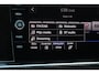 Volkswagen Polo 1.0 TSI 95pk Life | Apple CarPlay/Android Auto | Cockpit Pro | Travel Assist