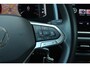 Volkswagen Polo 1.0 TSI 95pk Life | Apple CarPlay/Android Auto | Cockpit Pro | Travel Assist
