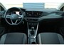 Volkswagen Polo 1.0 TSI 95pk Life | Apple CarPlay/Android Auto | Cockpit Pro | Travel Assist