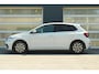Volkswagen Polo 1.0 TSI 95pk Life | Apple CarPlay/Android Auto | Cockpit Pro | Travel Assist