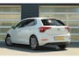 Volkswagen Polo 1.0 TSI 95pk Life | Apple CarPlay/Android Auto | Cockpit Pro | Travel Assist