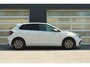 Volkswagen Polo 1.0 TSI 95pk Life | Apple CarPlay/Android Auto | Cockpit Pro | Travel Assist