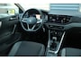 Volkswagen Polo 1.0 TSI 95pk Life | Apple CarPlay/Android Auto | Cockpit Pro | Travel Assist