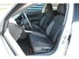 Volkswagen Polo 1.0 TSI 95pk Life | Apple CarPlay/Android Auto | Cockpit Pro | Travel Assist