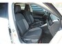 Volkswagen Polo 1.0 TSI 95pk Life | Apple CarPlay/Android Auto | Cockpit Pro | Travel Assist