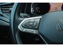 Volkswagen Polo 1.0 TSI 95pk Life | Apple CarPlay/Android Auto | Cockpit Pro | Travel Assist