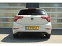Volkswagen Polo 1.0 TSI 95pk Life | Apple CarPlay/Android Auto | Cockpit Pro | Travel Assist