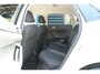Volkswagen Polo 1.0 TSI 95pk Life | Apple CarPlay/Android Auto | Cockpit Pro | Travel Assist