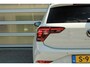 Volkswagen Polo 1.0 TSI 95pk Life | Apple CarPlay/Android Auto | Cockpit Pro | Travel Assist