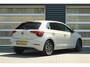 Volkswagen Polo 1.0 TSI 95pk Life | Apple CarPlay/Android Auto | Cockpit Pro | Travel Assist