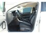 Volkswagen Polo 1.0 TSI 95pk Life | Apple CarPlay/Android Auto | Cockpit Pro | Travel Assist