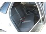 Volkswagen Polo 1.0 TSI 95pk Life | Apple CarPlay/Android Auto | Cockpit Pro | Travel Assist