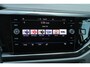 Volkswagen Polo 1.0 TSI 95pk Life | Apple CarPlay/Android Auto | Cockpit Pro | Travel Assist