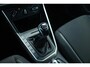 Volkswagen Polo 1.0 TSI 95pk Life | Apple CarPlay/Android Auto | Cockpit Pro | Travel Assist