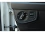 Volkswagen Polo 1.0 TSI 95pk Life | Apple CarPlay/Android Auto | Cockpit Pro | Travel Assist