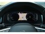 Volkswagen Polo 1.0 TSI 95pk Life | Apple CarPlay/Android Auto | Cockpit Pro | Travel Assist