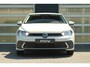 Volkswagen Polo 1.0 TSI 95pk Life | Apple CarPlay/Android Auto | Cockpit Pro | Travel Assist