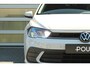 Volkswagen Polo 1.0 TSI 95pk Life | Apple CarPlay/Android Auto | Cockpit Pro | Travel Assist