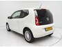 Volkswagen Up! 1.0 AIRCO STOELVERWARMING ELEK. RAMEN