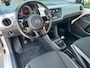Volkswagen Up! 1.0 AIRCO STOELVERWARMING ELEK. RAMEN