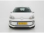 Volkswagen Up! 1.0 AIRCO STOELVERWARMING ELEK. RAMEN
