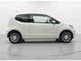 Volkswagen Up! 1.0 AIRCO STOELVERWARMING ELEK. RAMEN