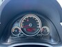 Volkswagen Up! 1.0 AIRCO STOELVERWARMING ELEK. RAMEN