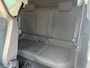 Volkswagen Up! 1.0 AIRCO STOELVERWARMING ELEK. RAMEN