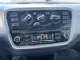 Volkswagen Up! 1.0 AIRCO STOELVERWARMING ELEK. RAMEN