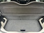 Volkswagen Up! 1.0 AIRCO STOELVERWARMING ELEK. RAMEN