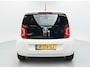 Volkswagen Up! 1.0 AIRCO STOELVERWARMING ELEK. RAMEN