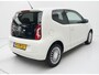 Volkswagen Up! 1.0 AIRCO STOELVERWARMING ELEK. RAMEN