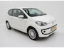 Volkswagen Up! 1.0 AIRCO STOELVERWARMING ELEK. RAMEN