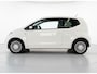 Volkswagen Up! 1.0 AIRCO STOELVERWARMING ELEK. RAMEN