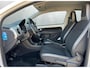 Volkswagen Up! 1.0 AIRCO STOELVERWARMING ELEK. RAMEN