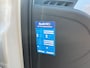 Volkswagen Up! 1.0 AIRCO STOELVERWARMING ELEK. RAMEN