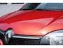 Renault Twingo 1.0 SCe Authentique | AIRCO | 75.000 KM | NL AUTO |